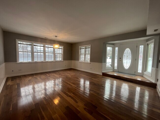 Foto del edificio - 1009 61st St