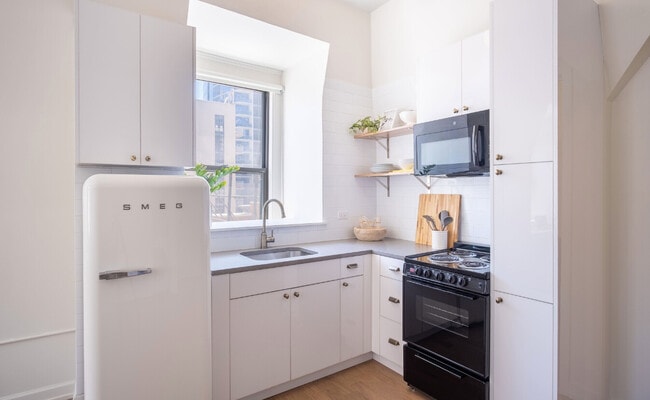 Foto del edificio - 311 W Erie St