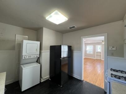 Foto del edificio - 2322 26th St