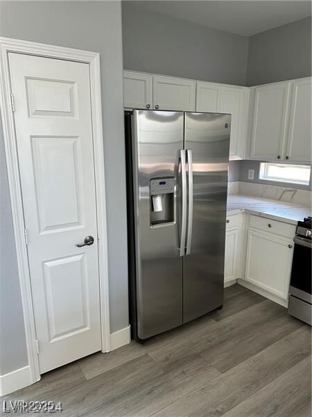 Building Photo - 1452 Bourne Valley Ct