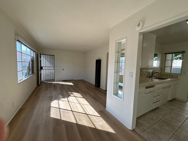 Foto del edificio - Pedregosa Apartments - 22/24