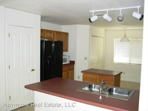 Building Photo - 3 br, 2 bath House - 1190 San Jacinto Drive