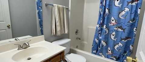 Foto del edificio - 3075 Serenity Ln