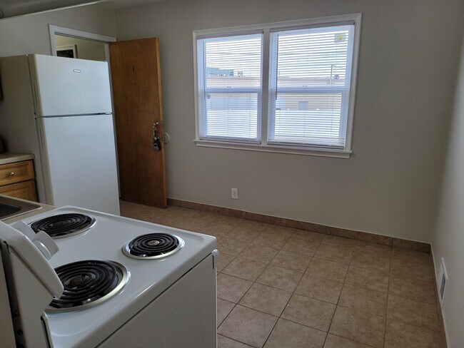 Foto del edificio - Westgate 3460