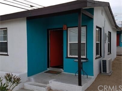 Foto principal - 73737 Siesta Dr