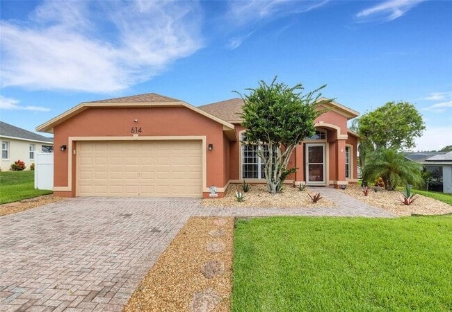 Photo - 614 Dolcetto Dr House