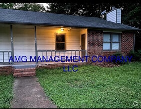 Building Photo - 207 Glendale Ct
