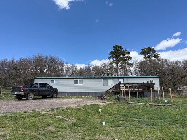 Photo - 15435 E Cherry Creek Rd House