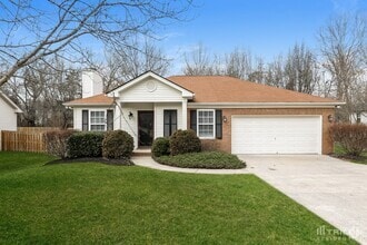 Building Photo - 911 Celeste Ct