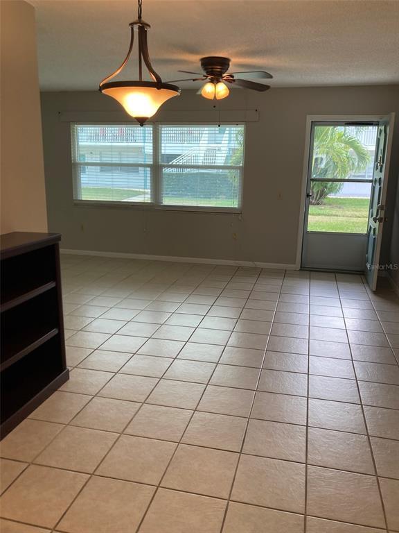 Foto del edificio - 5257 81st Ln N
