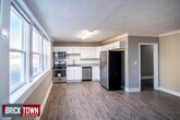 Primary Photo - 2705 Leavenworth St
