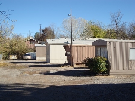 Building Photo - 225 N 10th St