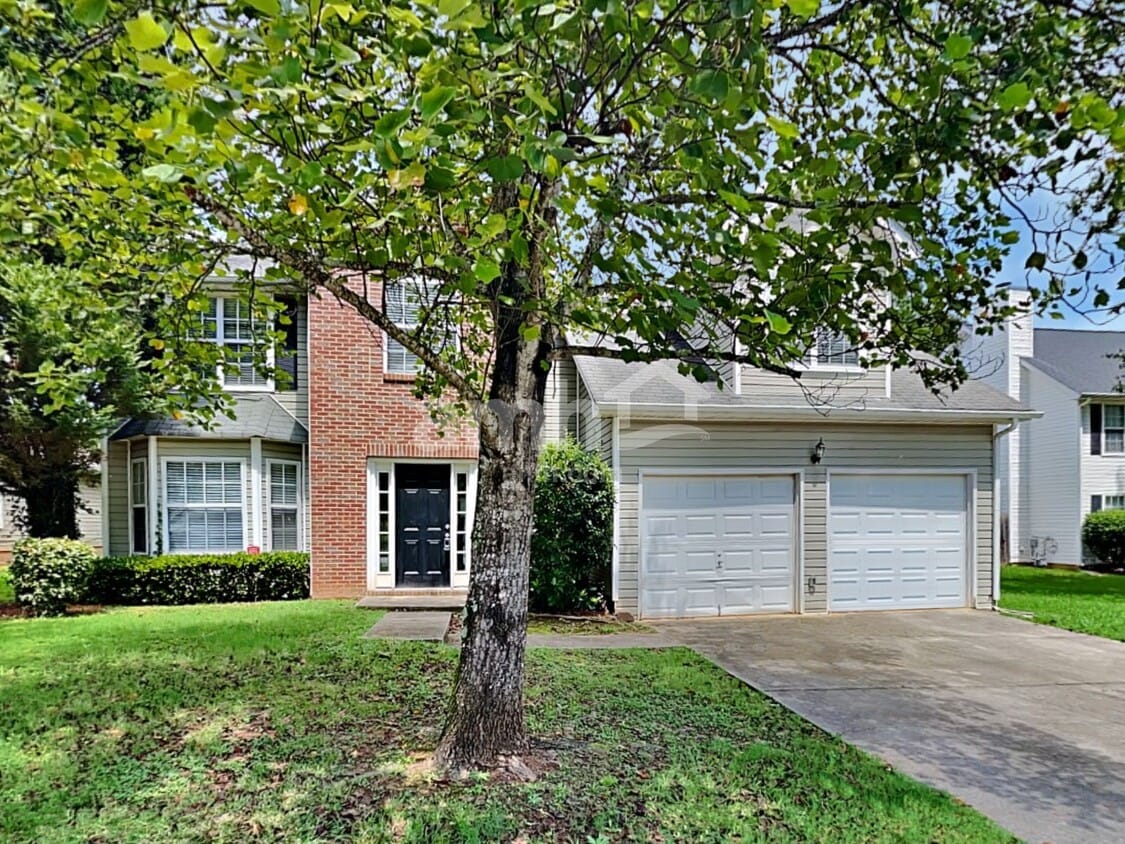 Foto principal - 4760 Duration Ct