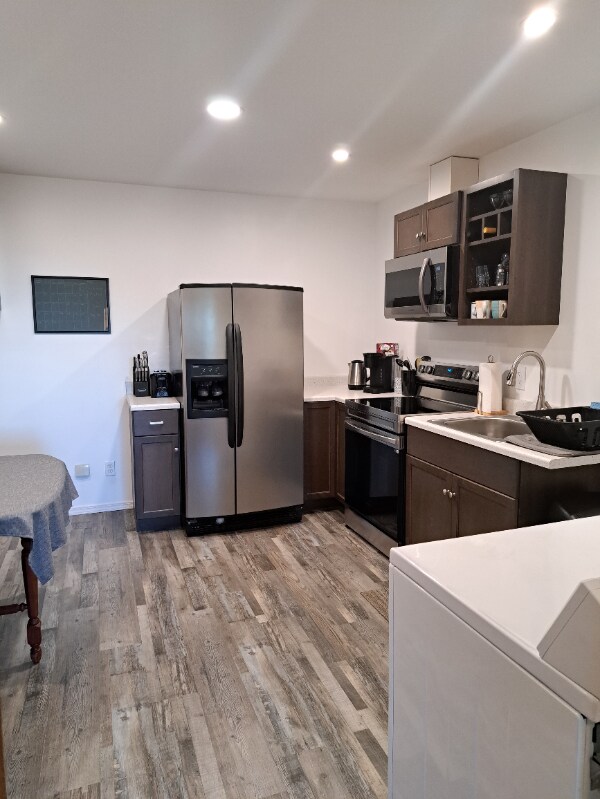 Building Photo - 333 Scenic View Ln
