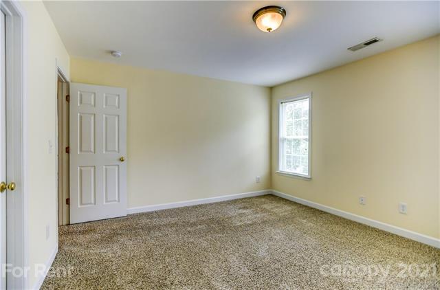 Foto del edificio - 5506 Strabane Dr