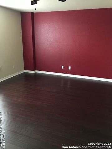 Foto del edificio - 159 Perch Horizon