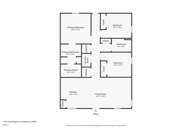 Building Photo - Coming Soon! Available to View NOW!!!