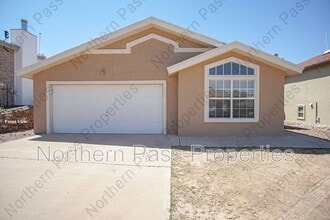 Building Photo - 6724 Dakota Ridge Dr