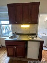 Building Photo - 51 S Huntington Ave