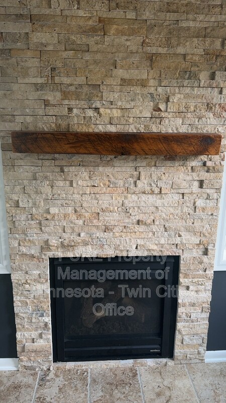 Foto del edificio - 6333 4th Ave S
