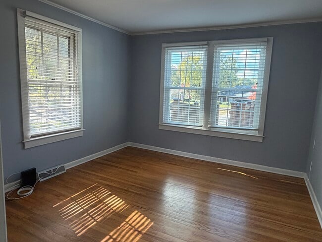 Foto del edificio - 2246 Ebenezer Rd