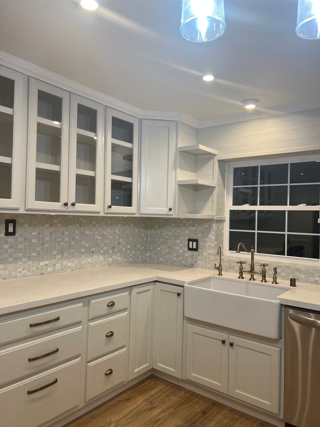 Foto del edificio - 2249 N Nutmeg St