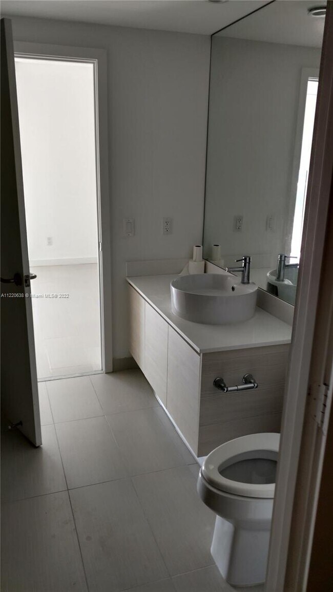 Building Photo - 4250 Biscayne Blvd