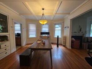 Building Photo - 202 Rawson Rd
