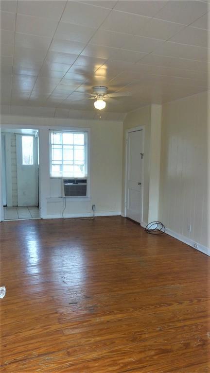Building Photo - 4212 Woodhead St