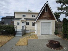 Building Photo - 1416 S L St