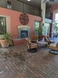 Foto principal - New listing 1 BDRM/ 1 BTH