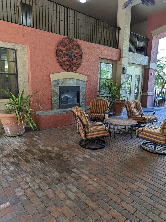 New listing 1 BDRM/ 1 BTH - New listing 1 BDRM/ 1 BTH