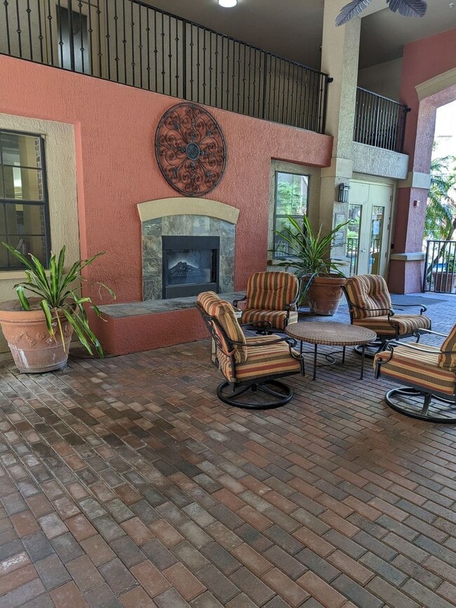New listing 1 BDRM/ 1 BTH - New listing 1 BDRM/ 1 BTH Apartment