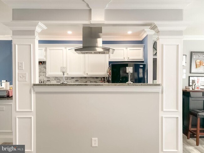 Foto del edificio - 3304 Sterling Rd