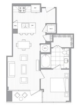 Hanover River Oaks - 14