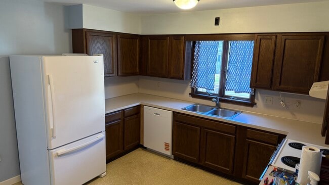 Foto del edificio - 49 Lincoln Ave