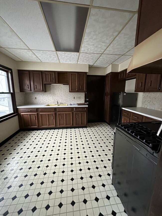 Foto del edificio - 3904 Ardmore Ave