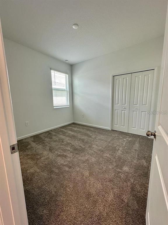 Building Photo - 506 Hatteras Rd