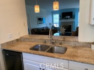 Foto del edificio - 20191 Cape Coral Ln