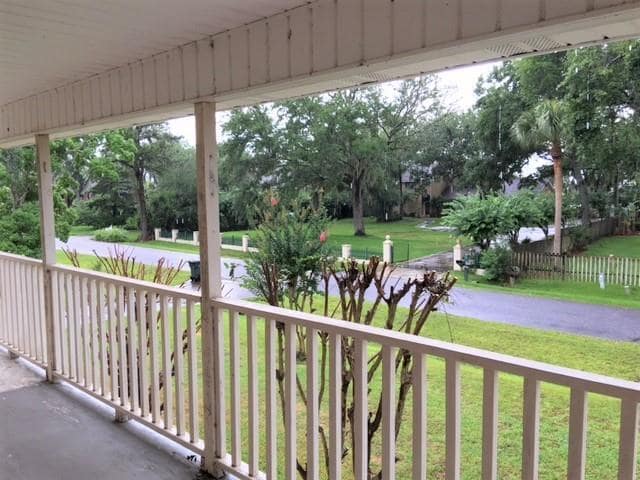 Foto del edificio - 108 Marsh Landing Dr