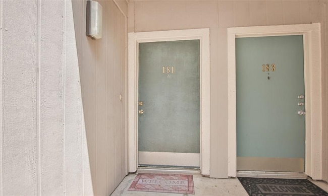 Photo - 7950 N Stadium Dr Apartment