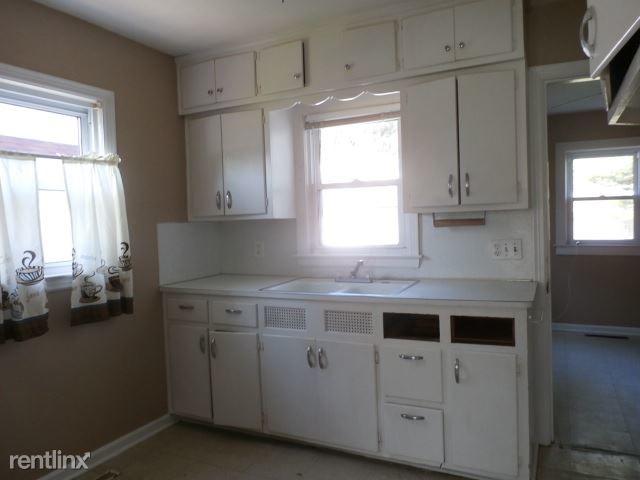 Foto del edificio - 2 br, 1 bath House - 1937 Franklin St