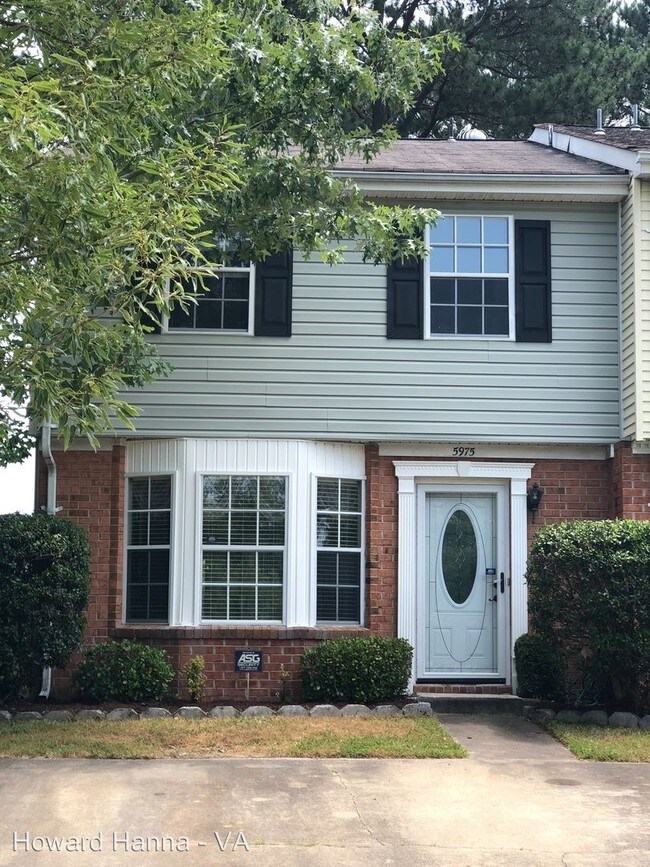 Building Photo - 3 br, 2.5 bath House - 5975 Edgelake Drive