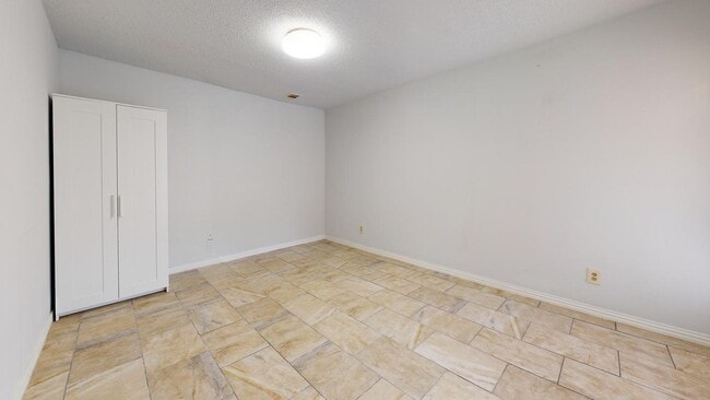 Foto del edificio - 4226 Justice Ln