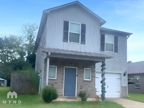 Building Photo - 132 Patriot Point Dr