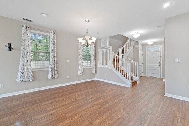 Foto del edificio - 4229 Kenton Ln