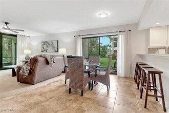 Building Photo - 16442 Timberlakes Dr