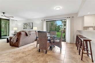 Building Photo - 16442 Timberlakes Dr