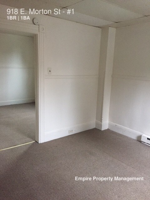Building Photo - 1 Bedroom Apartment in South Bethlehem
