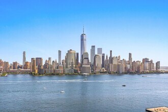 Building Photo - 2 2nd St